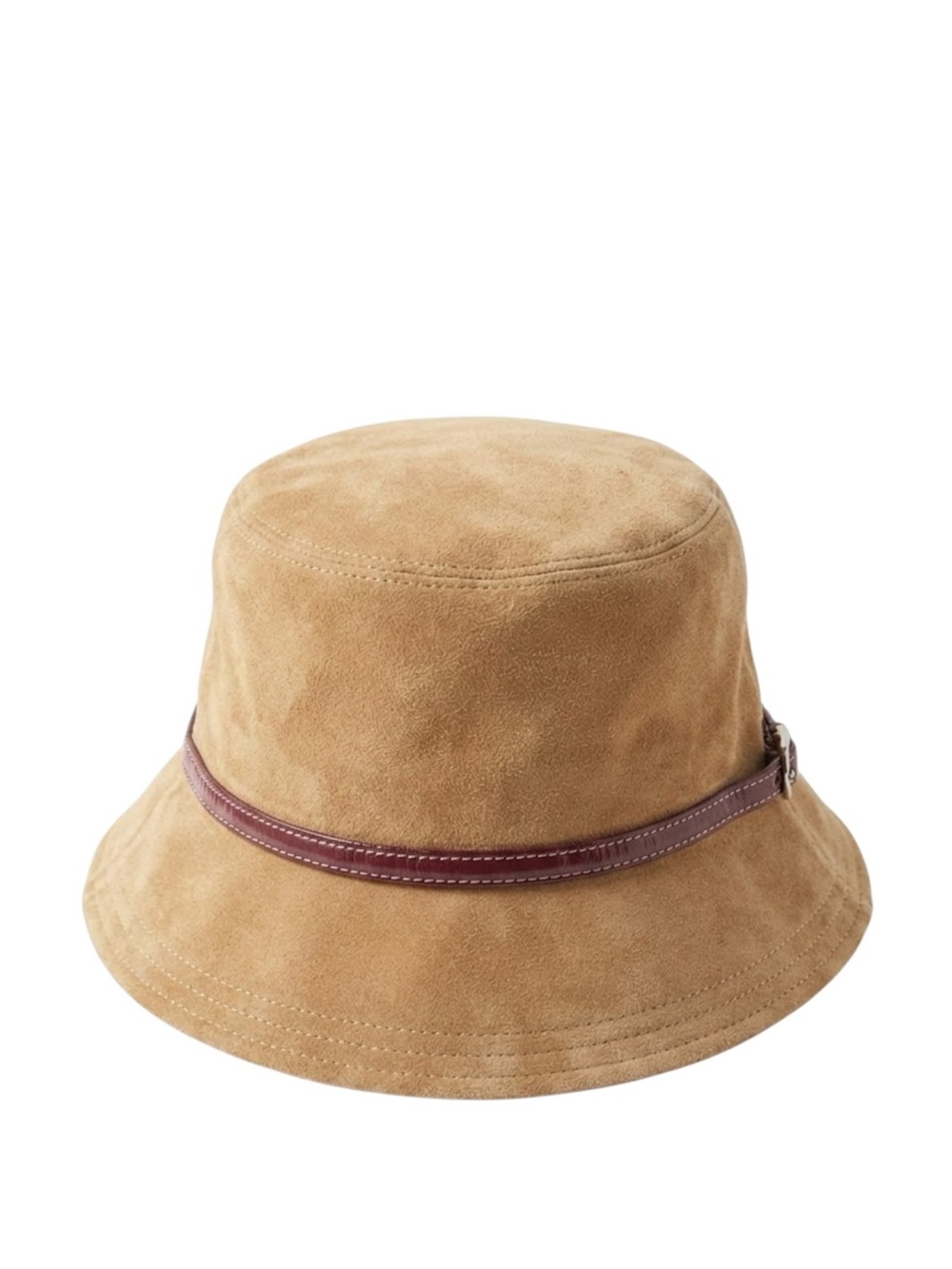 COMING SOON
Coach Vintage Soho Bucket Hat